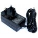 Odroid 12V/2A Power Supply for C5 / C4 / N2+ / M1 (UK) [77719]